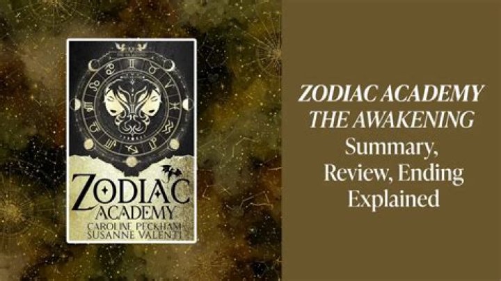 'The Power' Book Ending & Plot Summary