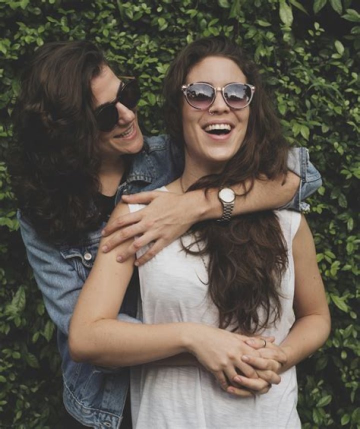 11 Things To Ask Yourself About Your Relationship