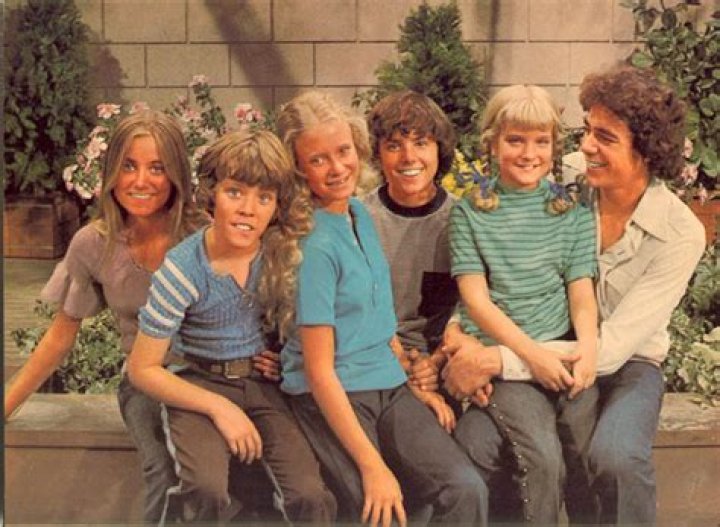 25 Things Only Youngest Siblings Understand