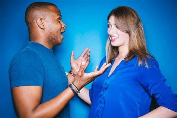 7 Tips For Having The "Where Is This Going?" Talk