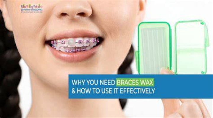 7 Tips For Making Your Wax Last Between Appointments