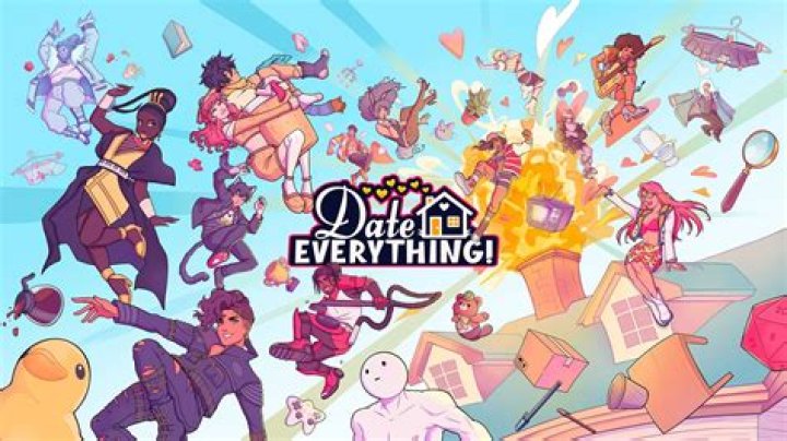 Air Date, Cast, Trailer, & Everything We Know