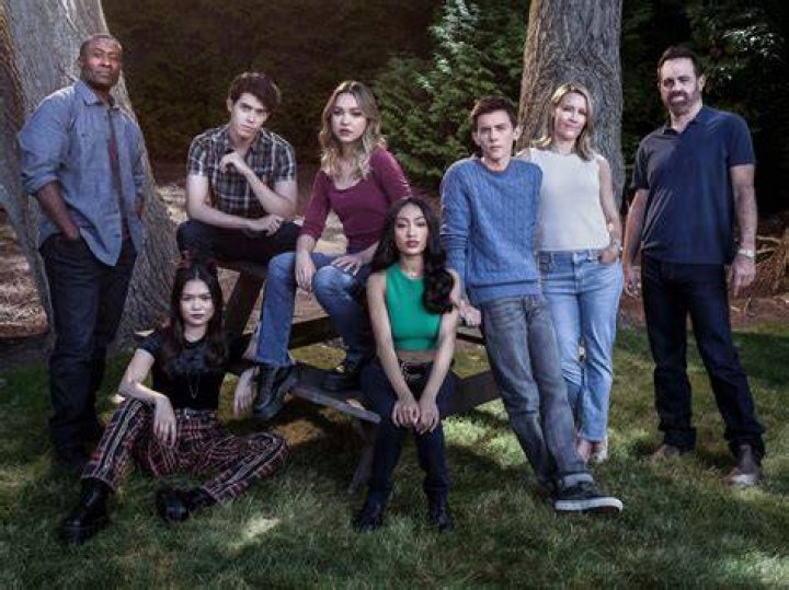 Cast, Plot, Potential Premiere Date, & What To Know