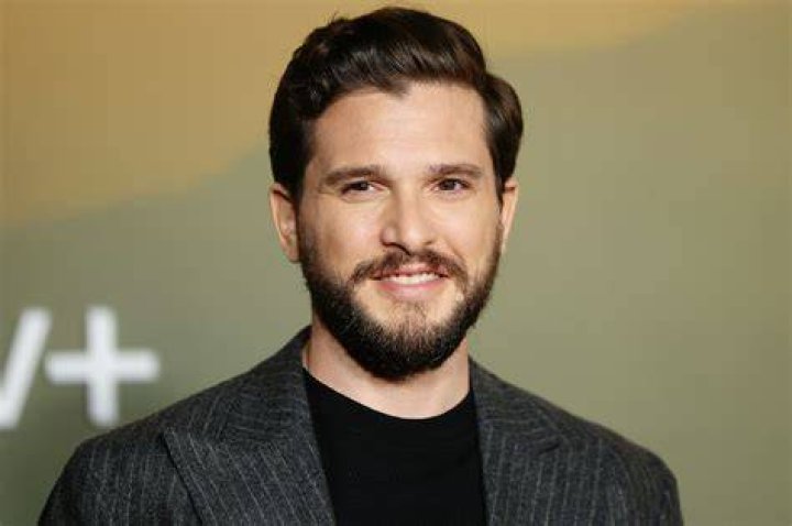 Cast, Potential Premiere Date & What To Know