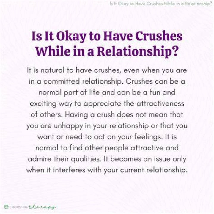 Couples Who Still Crush On Each Other After 10 Years Have These 7 Things In Common