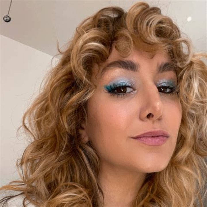 Emily Leibert
