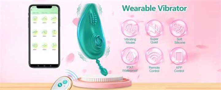 How To Use A Vibrator With Your Partner