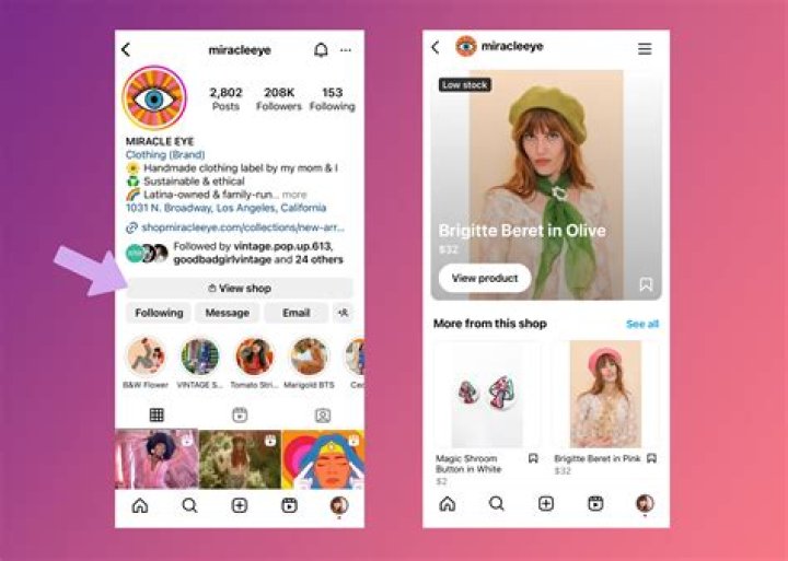 Instagram, Job & Everything To Know