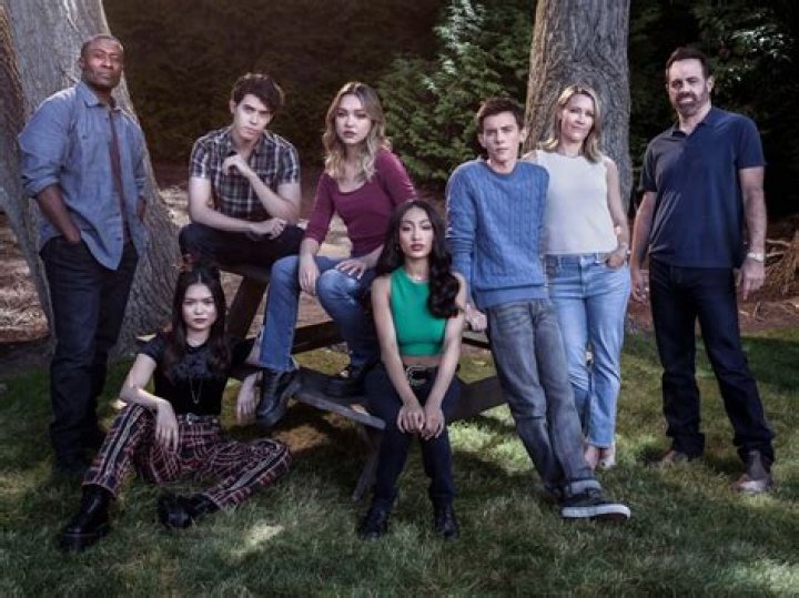 Potential Premiere Date, Cast, Plot, & What To Know