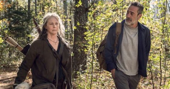 Premiere Date, Cast, Trailer, & Everything To Know
