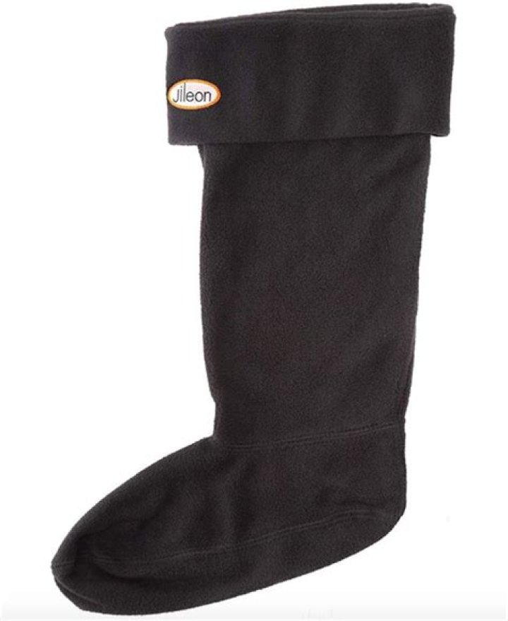 The 4 Best Boot Liners