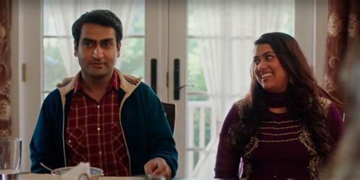 These Sad Movies On Amazon Prime Will Make You Tear Up