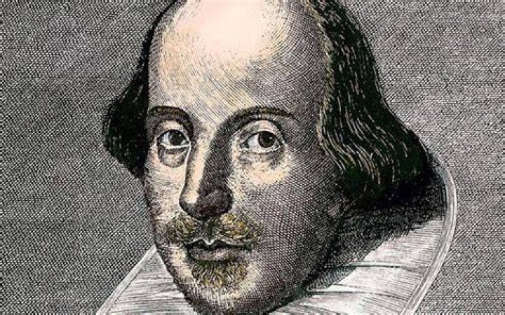 When Did William Shakespeare Die? 5 Things To Know About The Bard's Death